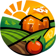AgroConnect360
